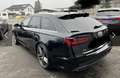 Audi A6 Avant 2,0 TDI ultra S-tronic (Reserviert) Schwarz - thumbnail 3