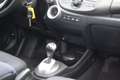 Honda Jazz 1.4 Comfort Automaat met climate control Kék - thumbnail 14