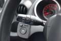 Honda Jazz 1.4 Comfort Automaat met climate control Blauw - thumbnail 29