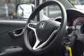 Honda Jazz 1.4 Comfort Automaat met climate control Blauw - thumbnail 12