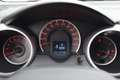 Honda Jazz 1.4 Comfort Automaat met climate control Niebieski - thumbnail 7