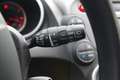 Honda Jazz 1.4 Comfort Automaat met climate control Blauw - thumbnail 30