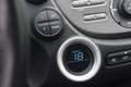 Honda Jazz 1.4 Comfort Automaat met climate control Blauw - thumbnail 16