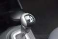 Honda Jazz 1.4 Comfort Automaat met climate control Niebieski - thumbnail 15