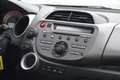Honda Jazz 1.4 Comfort Automaat met climate control Blue - thumbnail 13