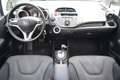 Honda Jazz 1.4 Comfort Automaat met climate control Niebieski - thumbnail 10