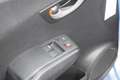 Honda Jazz 1.4 Comfort Automaat met climate control Blauw - thumbnail 18