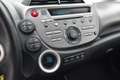 Honda Jazz 1.4 Comfort Automaat met climate control Blauw - thumbnail 25