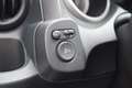 Honda Jazz 1.4 Comfort Automaat met climate control Blauw - thumbnail 17