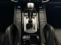 Porsche Cayenne Diesel 245 Aut. Noir - thumbnail 13