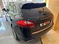 Porsche Cayenne Diesel 245 Aut. Noir - thumbnail 7