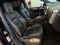 Porsche Cayenne Diesel 245 Aut. Noir - thumbnail 14