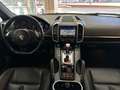 Porsche Cayenne Diesel 245 Aut. Noir - thumbnail 11