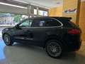 Porsche Cayenne Diesel 245 Aut. Noir - thumbnail 8