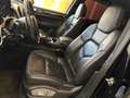 Porsche Cayenne Diesel 245 Aut. Noir - thumbnail 10