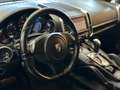 Porsche Cayenne Diesel 245 Aut. Noir - thumbnail 9
