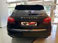 Porsche Cayenne Diesel 245 Aut. Noir - thumbnail 5