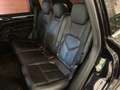 Porsche Cayenne Diesel 245 Aut. Noir - thumbnail 15
