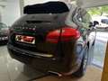 Porsche Cayenne Diesel 245 Aut. Noir - thumbnail 4