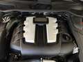 Porsche Cayenne Diesel 245 Aut. Noir - thumbnail 17