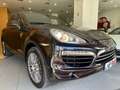 Porsche Cayenne Diesel 245 Aut. Noir - thumbnail 3