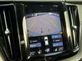 Volvo XC60 2.0 T5 Inscription Polestar | NL-auto | Dealer OH Grijs - thumbnail 29
