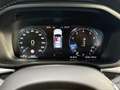 Volvo XC60 2.0 T5 Inscription Polestar | NL-auto | Dealer OH Grijs - thumbnail 20