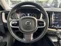 Volvo XC60 2.0 T5 Inscription Polestar | NL-auto | Dealer OH Grijs - thumbnail 17