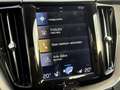 Volvo XC60 2.0 T5 Inscription Polestar | NL-auto | Dealer OH Grijs - thumbnail 23