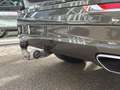 Volvo XC60 2.0 T5 Inscription Polestar | NL-auto | Dealer OH Grijs - thumbnail 11