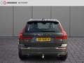 Volvo XC60 2.0 T5 Inscription Polestar | NL-auto | Dealer OH Grijs - thumbnail 4