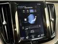 Volvo XC60 2.0 T5 Inscription Polestar | NL-auto | Dealer OH Grijs - thumbnail 28