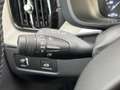 Volvo XC60 2.0 T5 Inscription Polestar | NL-auto | Dealer OH Grijs - thumbnail 21