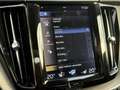 Volvo XC60 2.0 T5 Inscription Polestar | NL-auto | Dealer OH Grijs - thumbnail 27
