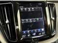 Volvo XC60 2.0 T5 Inscription Polestar | NL-auto | Dealer OH Grijs - thumbnail 25
