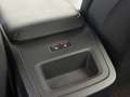 Volvo XC60 2.0 T5 Inscription Polestar | NL-auto | Dealer OH Grijs - thumbnail 33