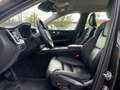 Volvo XC60 2.0 T5 Inscription Polestar | NL-auto | Dealer OH Grijs - thumbnail 12