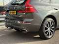 Volvo XC60 2.0 T5 Inscription Polestar | NL-auto | Dealer OH Grijs - thumbnail 9