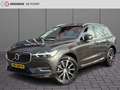 Volvo XC60 2.0 T5 Inscription Polestar | NL-auto | Dealer OH Grijs - thumbnail 1