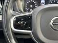 Volvo XC60 2.0 T5 Inscription Polestar | NL-auto | Dealer OH Grijs - thumbnail 18