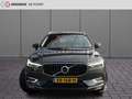 Volvo XC60 2.0 T5 Inscription Polestar | NL-auto | Dealer OH Grijs - thumbnail 2