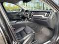 Volvo XC60 2.0 T5 Inscription Polestar | NL-auto | Dealer OH Grijs - thumbnail 15