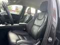 Volvo XC60 2.0 T5 Inscription Polestar | NL-auto | Dealer OH Grijs - thumbnail 13