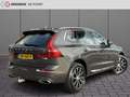 Volvo XC60 2.0 T5 Inscription Polestar | NL-auto | Dealer OH Grijs - thumbnail 3