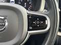 Volvo XC60 2.0 T5 Inscription Polestar | NL-auto | Dealer OH Grijs - thumbnail 19