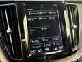 Volvo XC60 2.0 T5 Inscription Polestar | NL-auto | Dealer OH Grijs - thumbnail 24