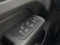 Volvo XC60 2.0 T5 Inscription Polestar | NL-auto | Dealer OH Grijs - thumbnail 31