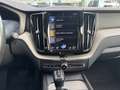 Volvo XC60 2.0 T5 Inscription Polestar | NL-auto | Dealer OH Grijs - thumbnail 22
