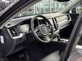 Volvo XC60 2.0 T5 Inscription Polestar | NL-auto | Dealer OH Grijs - thumbnail 14