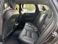 Volvo XC60 2.0 T5 Inscription Polestar | NL-auto | Dealer OH Grijs - thumbnail 32